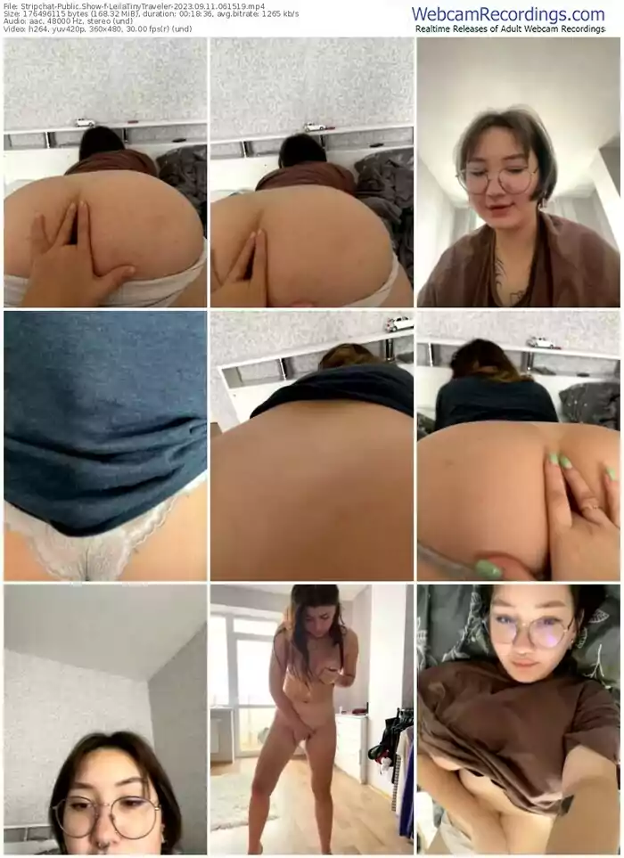 stripchat-leilatinytraveler-09-11-2023-06-15-19