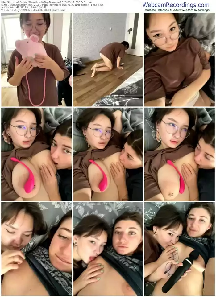 stripchat-leilatinytraveler-09-11-2023-06-37-45