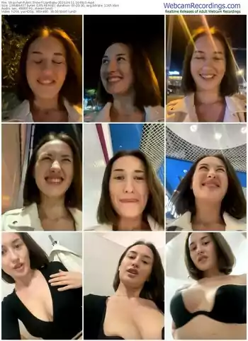 stripchat-lianbaby-09-11-2023-16-49-10