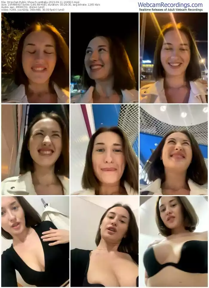 stripchat-lianbaby-09-11-2023-16-49-10