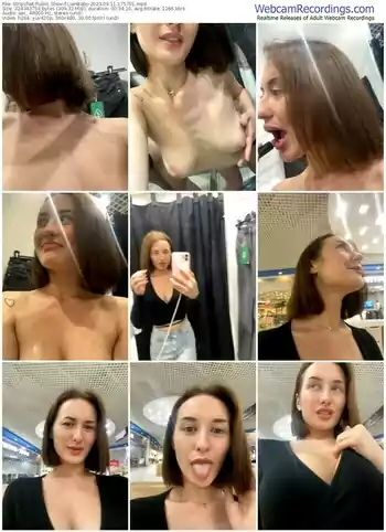 stripchat-lianbaby-09-11-2023-17-57-01