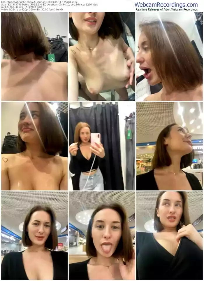 stripchat-lianbaby-09-11-2023-17-57-01