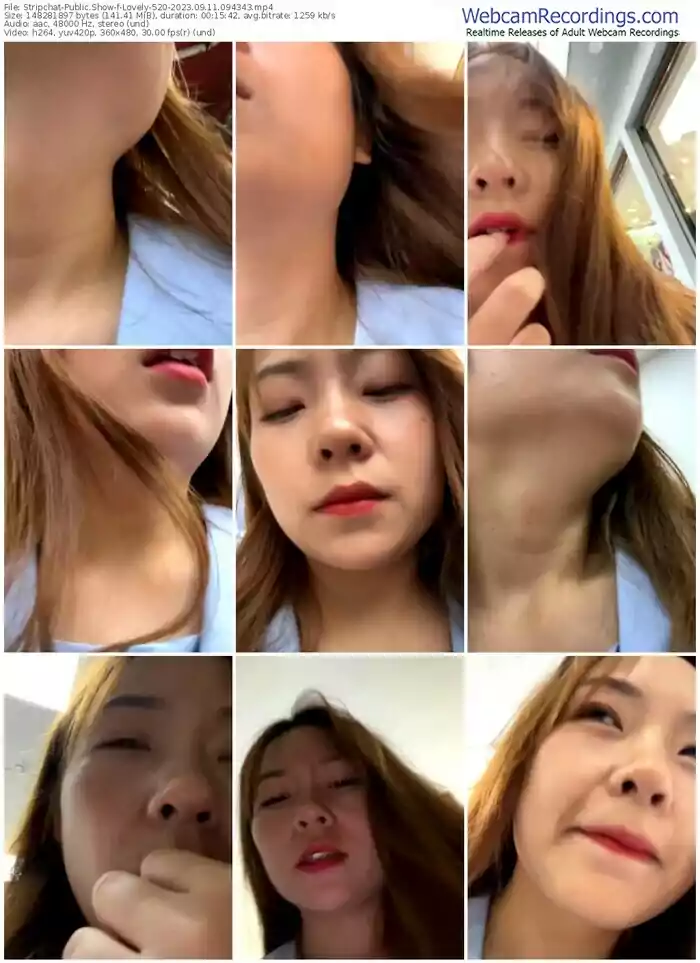 stripchat-lovely-520-09-11-2023-09-43-43