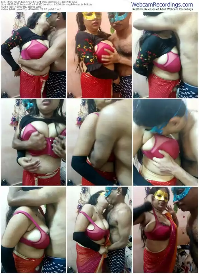 stripchat-night_pari-09-11-2023-18-02-58