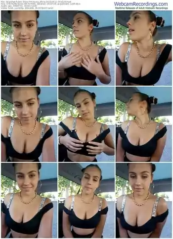 stripchat-princess_afina-09-11-2023-00-32-29