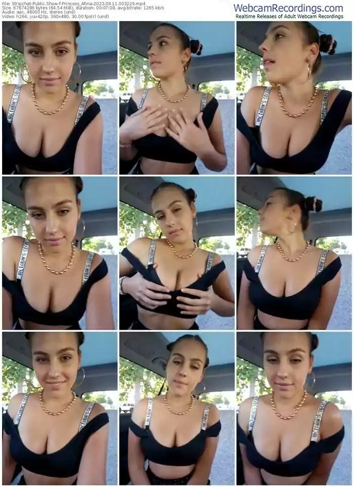 stripchat-princess_afina-09-11-2023-00-32-29