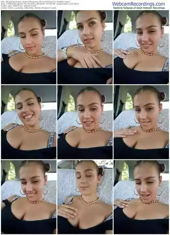 stripchat-princess_afina-09-11-2023-00-40-47