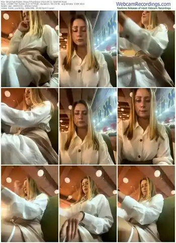 stripchat-puzdosia-09-11-2023-00-45-00