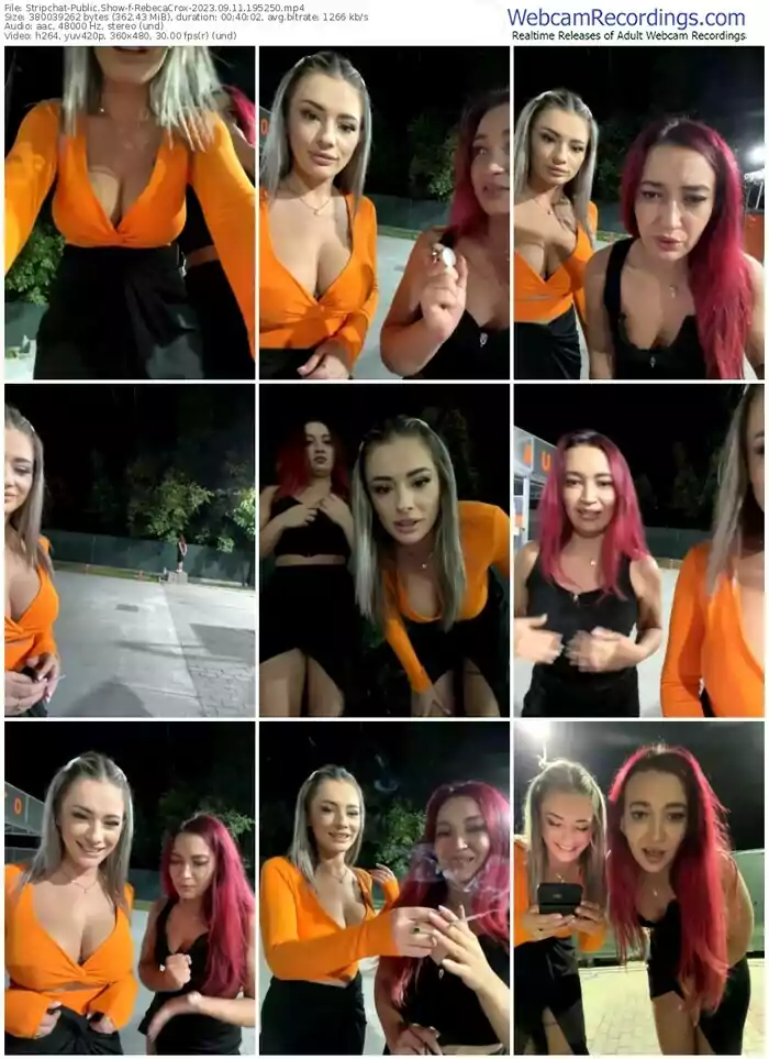 stripchat-rebecacrox-09-11-2023-19-52-50