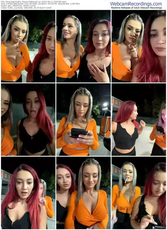 stripchat-rebecacrox-09-11-2023-20-34-28