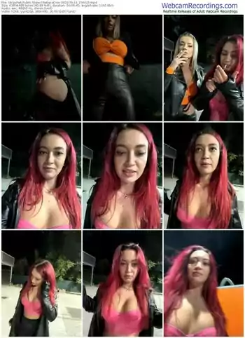 stripchat-rebecacrox-09-11-2023-23-44-23