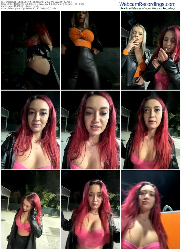 stripchat-rebecacrox-09-11-2023-23-44-23