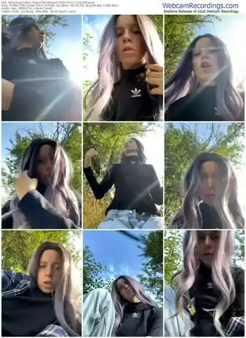 stripchat-rinamood-09-11-2023-03-12-28