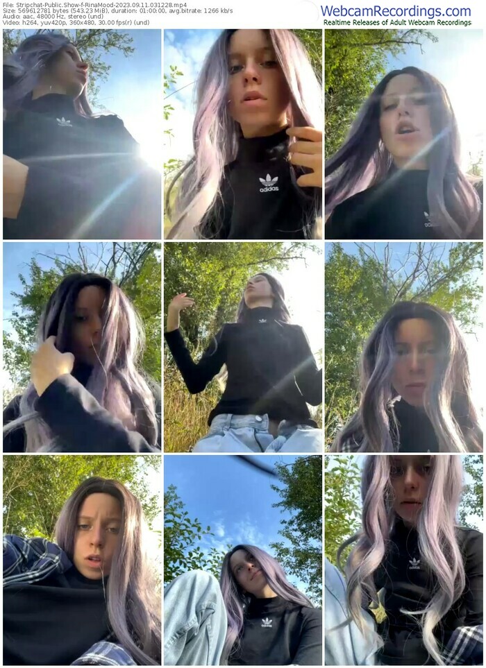 stripchat-rinamood-09-11-2023-03-12-28