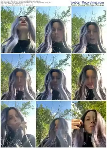 stripchat-rinamood-09-11-2023-04-14-02