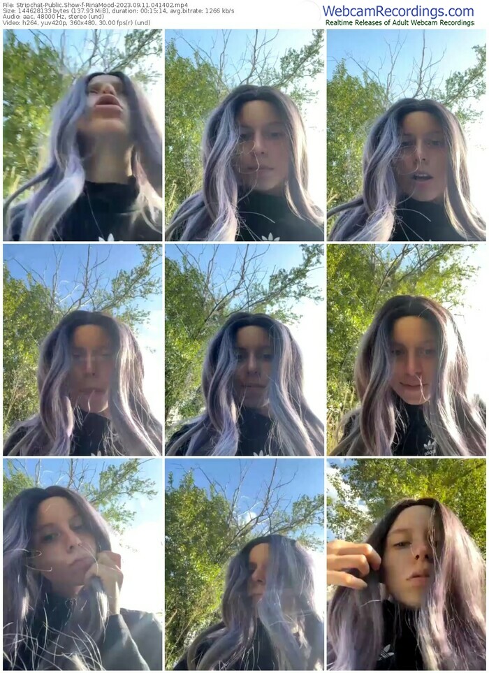 stripchat-rinamood-09-11-2023-04-14-02