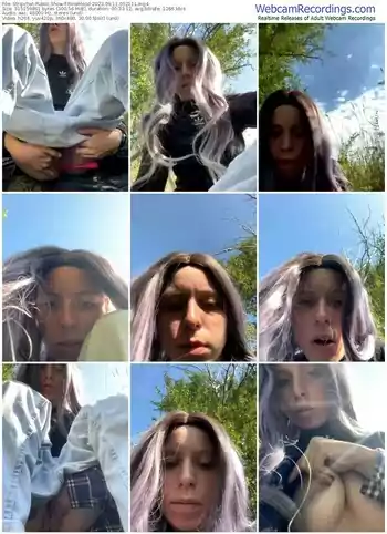 stripchat-rinamood-09-11-2023-05-21-11