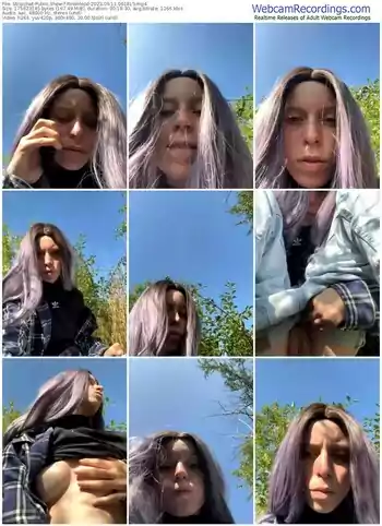 stripchat-rinamood-09-11-2023-06-18-15