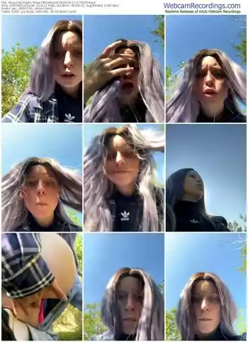 stripchat-rinamood-09-11-2023-07-06-35