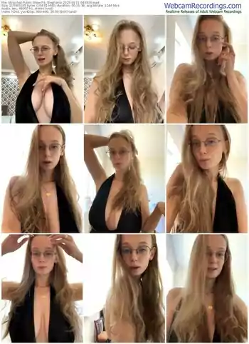 stripchat-s_stephania-09-11-2023-08-33-26