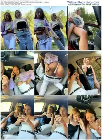 stripchat-your-karina-09-11-2023-04-08-37