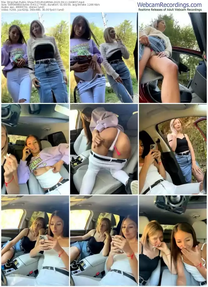 stripchat-your-karina-09-11-2023-04-08-37