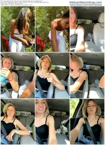 stripchat-your-karina-09-11-2023-08-09-08