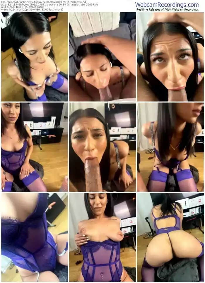 stripchat-yasmine-khalifa-09-11-2023-22-07-07