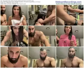 stripchat-bigmus6969-09-11-2023-01-05-47