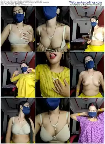 stripchat-bulbul_babe-09-11-2023-11-40-30