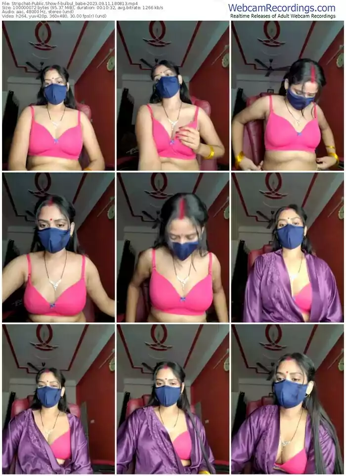 stripchat-bulbul_babe-09-11-2023-18-08-13