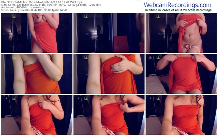 stripchat-bxdgirlhr-09-11-2023-07-25-43