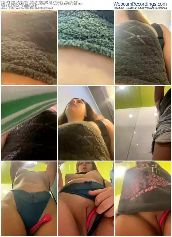 stripchat-kate_nicepops666666-09-11-2023-08-23-00