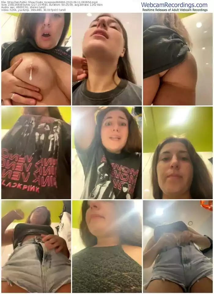 stripchat-kate_nicepops666666-09-11-2023-08-36-56