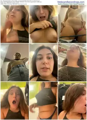 stripchat-kate_nicepops666666-09-11-2023-10-54-22