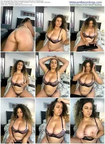 stripchat-miamellycious-09-11-2023-21-48-38