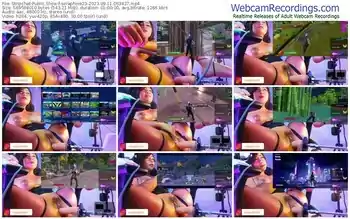 stripchat-seraphine23-09-11-2023-06-34-27