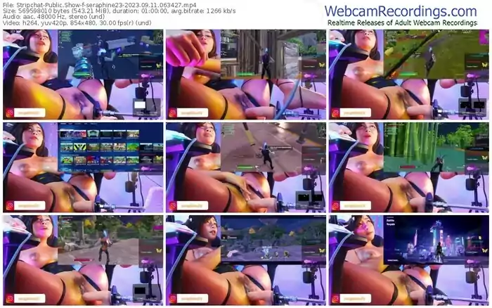 stripchat-seraphine23-09-11-2023-06-34-27