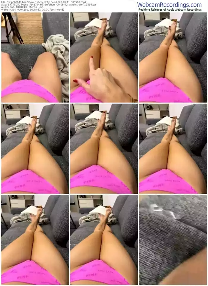 stripchat-sexxypattylove-09-11-2023-00-09-10