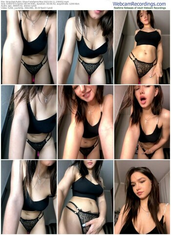 stripchat-stefannichka-09-11-2023-23-06-52