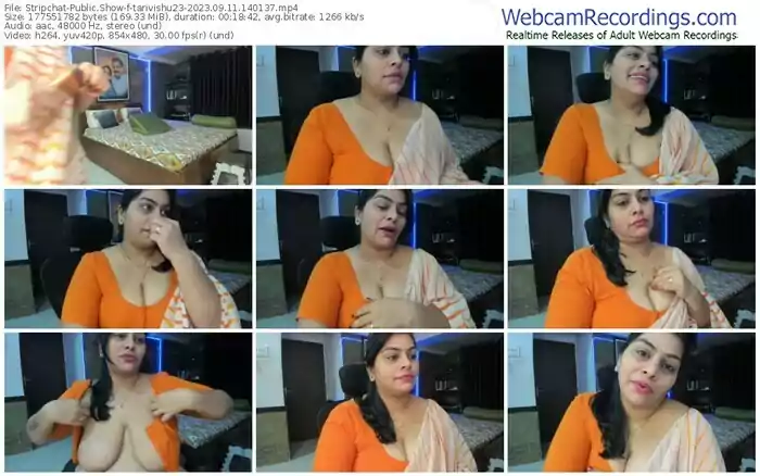 stripchat-tarivishu23-09-11-2023-14-01-37