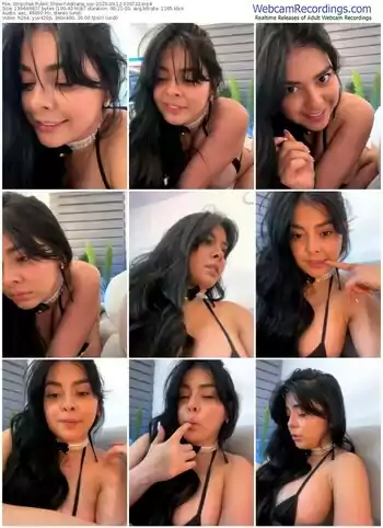 stripchat-adriana_soy-09-12-2023-03-07-32