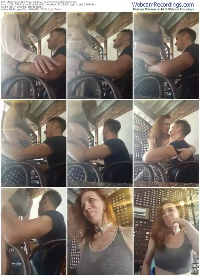 stripchat-airfixflex-09-12-2023-08-57-09
