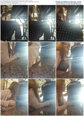 stripchat-airfixflex-09-12-2023-09-13-31