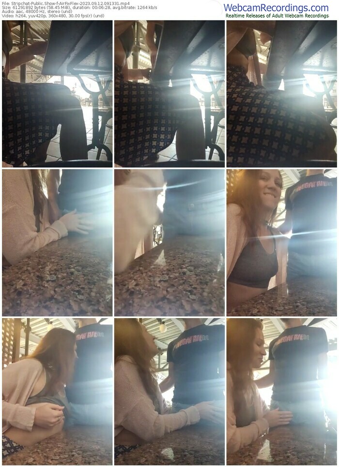 stripchat-airfixflex-09-12-2023-09-13-31