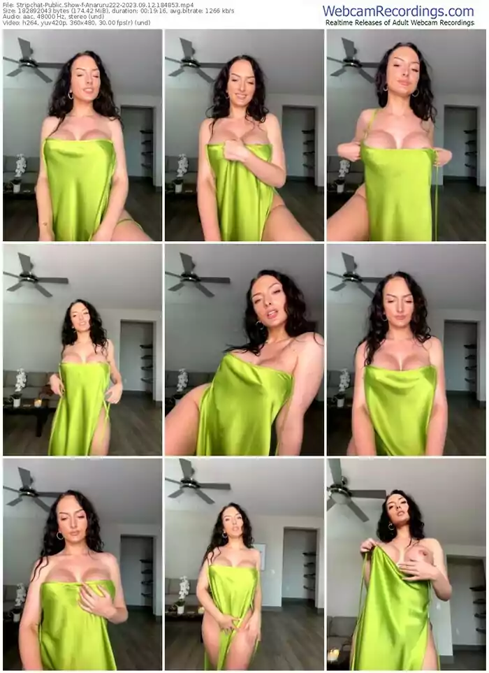 stripchat-anaruru222-09-12-2023-18-48-53