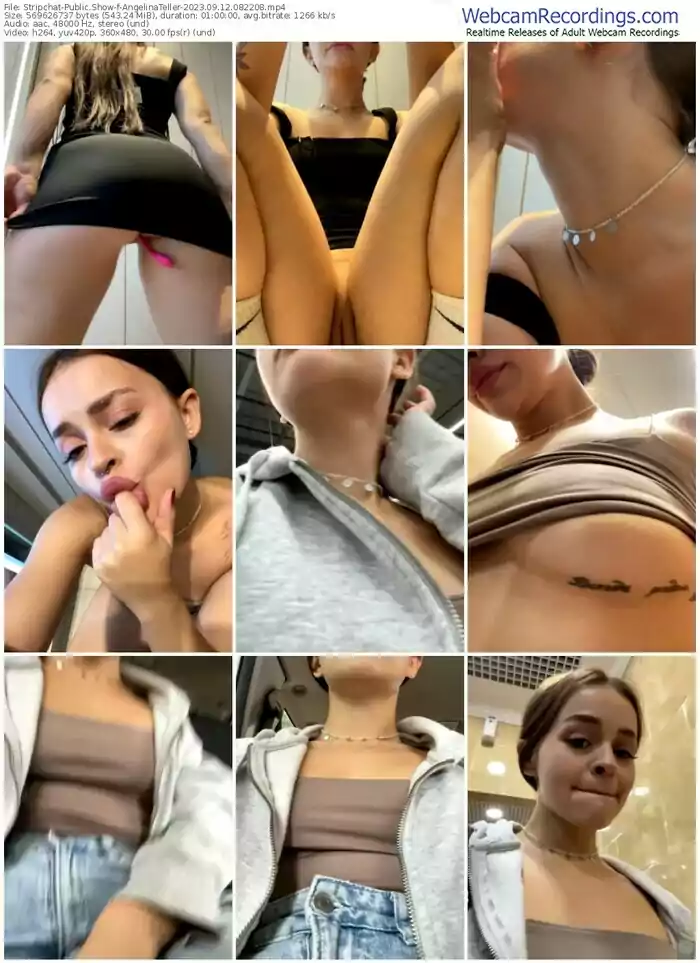 stripchat-angelinateller-09-12-2023-08-22-08