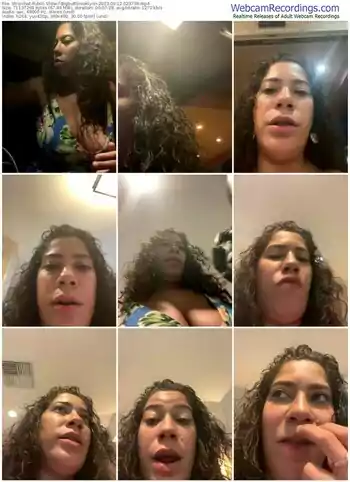 stripchat-bigbuttbrooklynn-09-12-2023-02-37-36