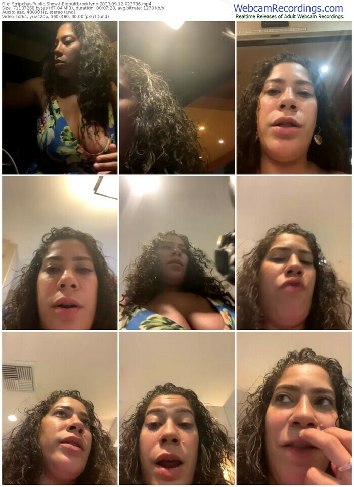 stripchat-bigbuttbrooklynn-09-12-2023-02-37-36