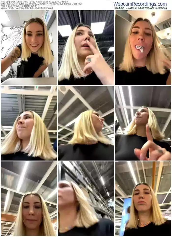 stripchat-bogy_angel-09-12-2023-11-09-18